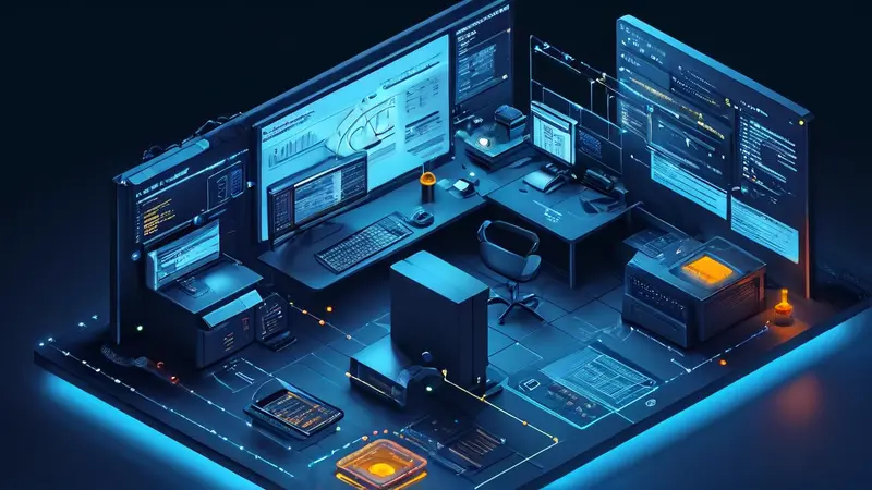 excel怎么提取首字母的公式