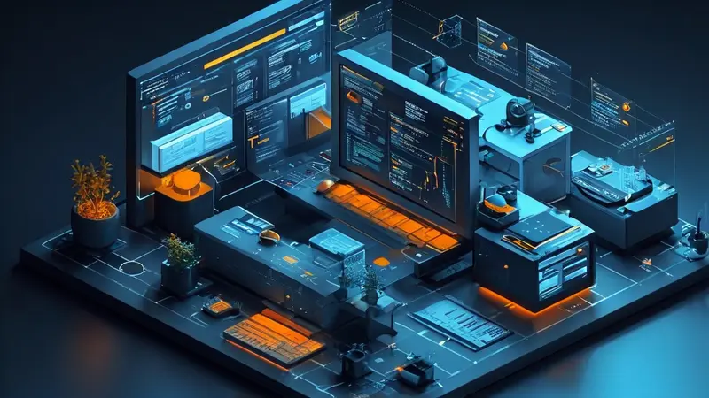 怎么利用excel表格生成文件夹