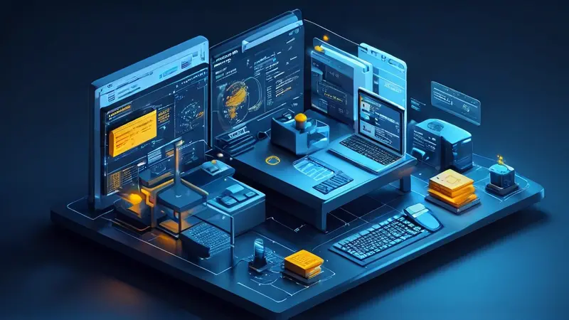 同时打开两个excel怎么切换