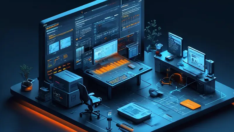 excel怎么筛选指定城市