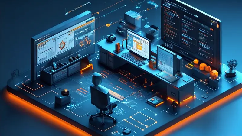 excel表第一排数字怎么去掉