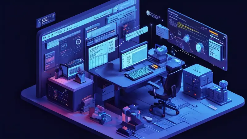 怎么设置密码不让打开excel表格