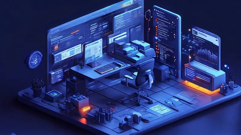 excel表格怎么筛选一定数据范围数据