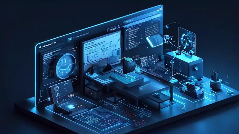 excel表格隐藏多余的字符怎么删除