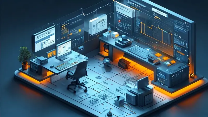 excel表格中除法怎么表示