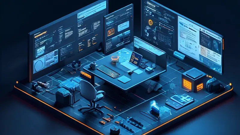 excel导的数据错位怎么弄