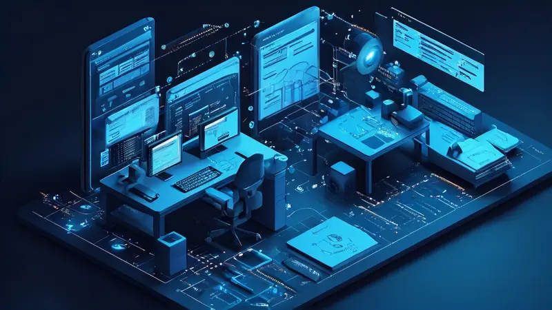 excel表格下拉全是1怎么回事