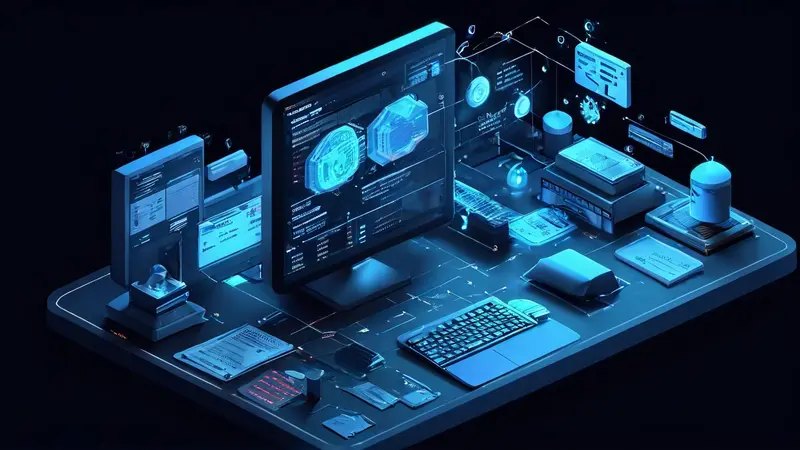 怎么消除Excel表格历史记录