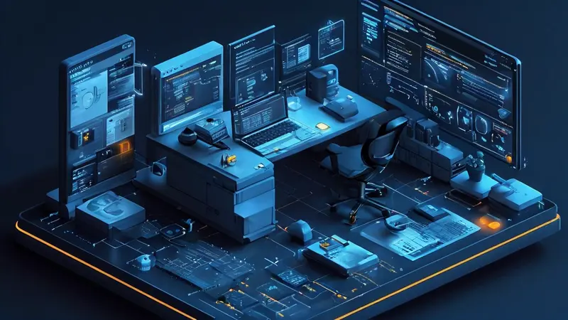 excel怎么使用sum函数格式要求