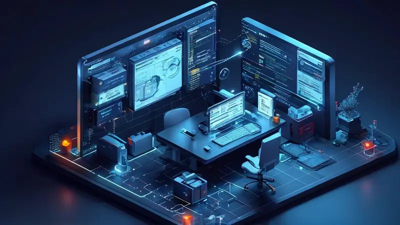 excel有几百万行怎么删除