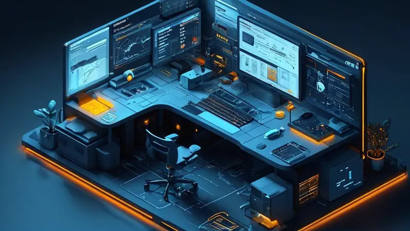 excel表格灰色线条怎么能有