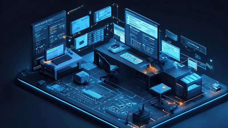 excel怎么默认png格式为安全