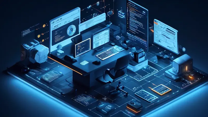 excel表格文字怎么匹配求和