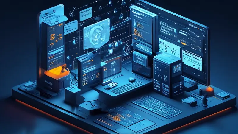 arcgis怎么讲点文件转成excel