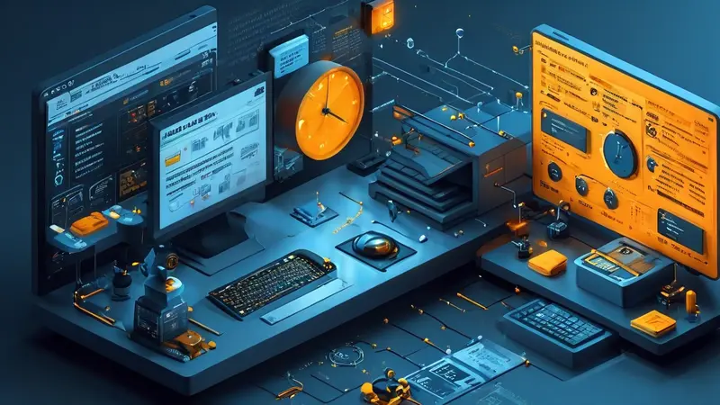 怎么删除粘贴在Excel的链接