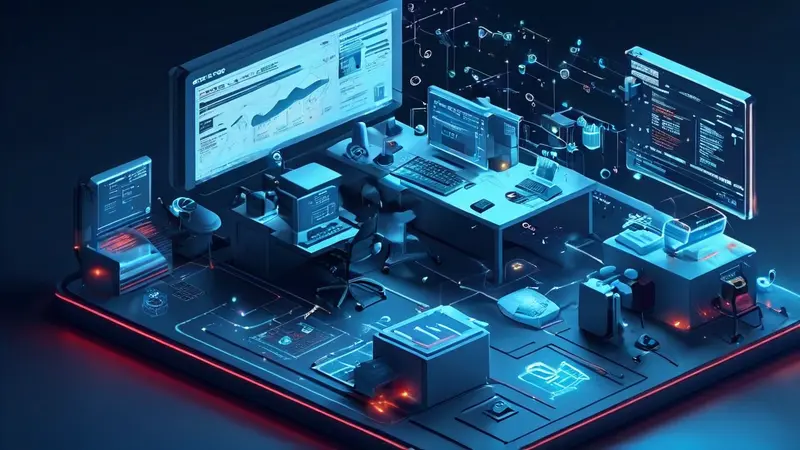 excel中的图表怎么复制到ppt中