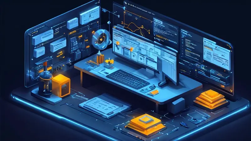 怎么将excel坐标转点和线