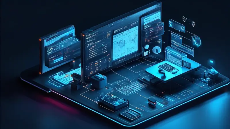 excel文档横拉线怎么设置