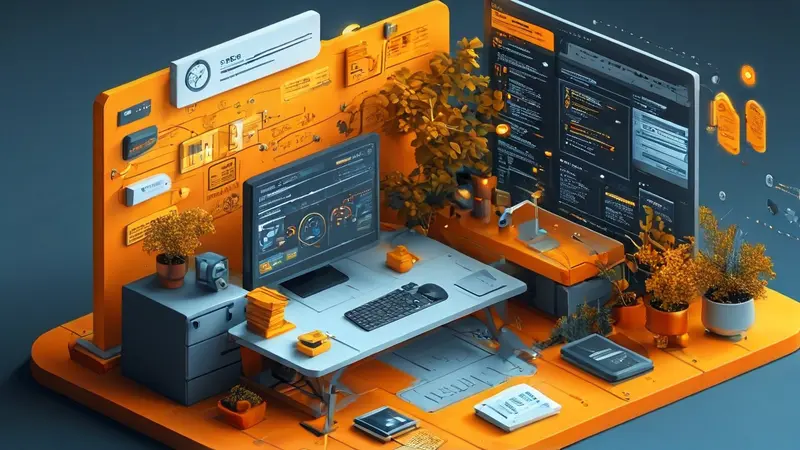 EXCEL表格中两格的字怎么合并