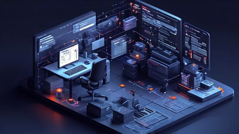 excel表小正框怎么弄出来