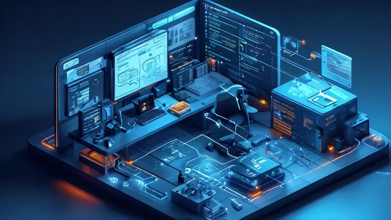 excel打印区域太大a4不能打怎么办