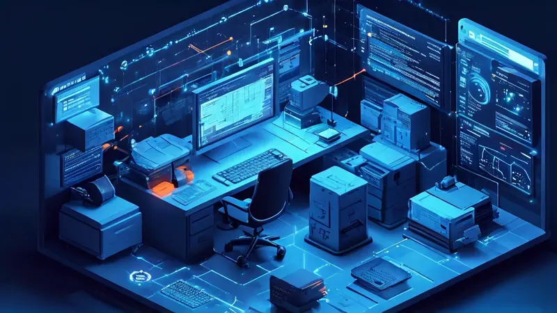 excel药物使用频率怎么计算