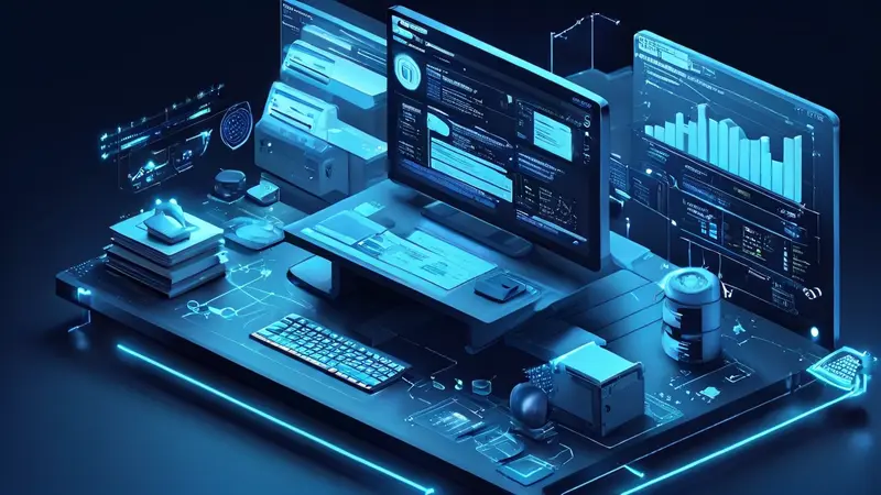 excel考勤异常怎么做成表格