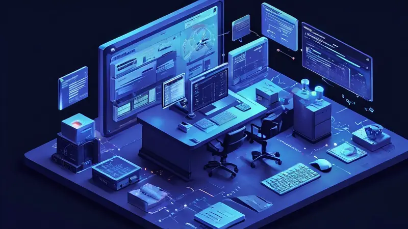 整数减去小数excel怎么算