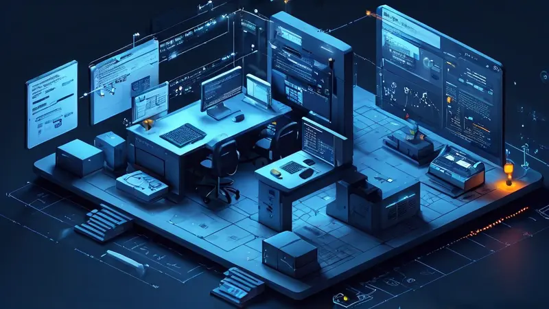 怎么恢复撤销的excel数据