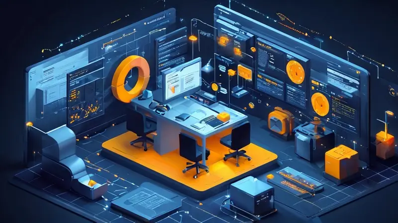 excel 怎么将年份打全