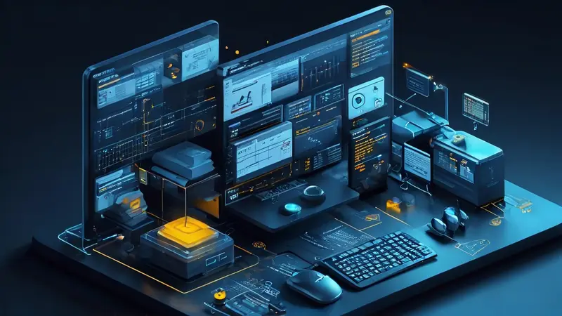 excel表格怎么一键分类