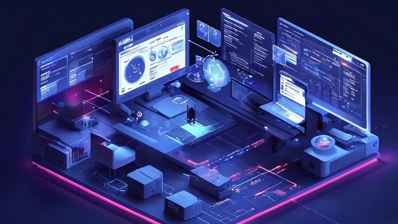 excel表格按数字键乱跳是怎么了