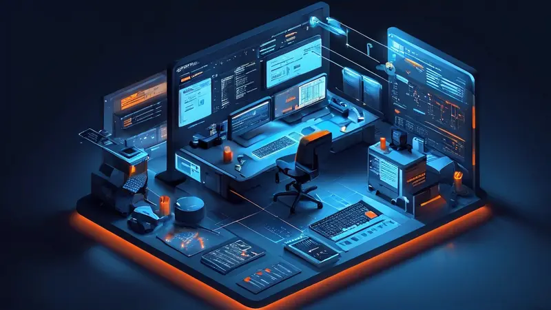 怎么在Excel中导入word数据