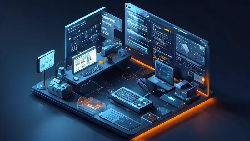 怎么把excel多个格子内容一起显示