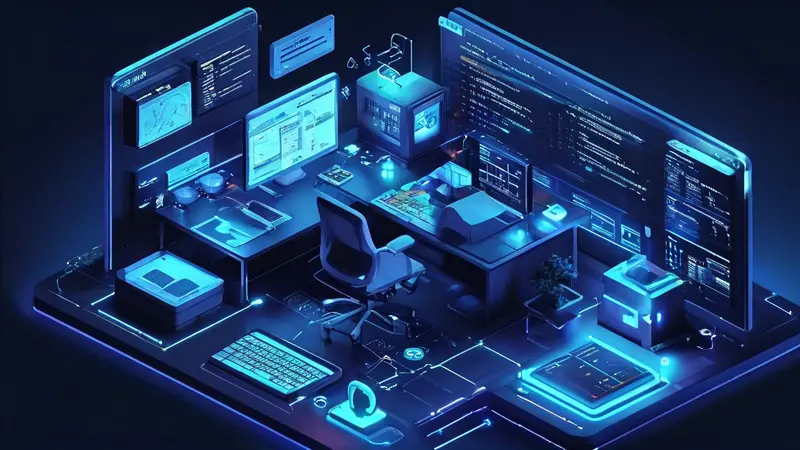 excel表格中怎么输入平方米符号