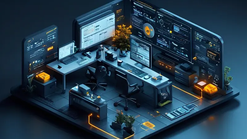 excel怎么更改照片背景图