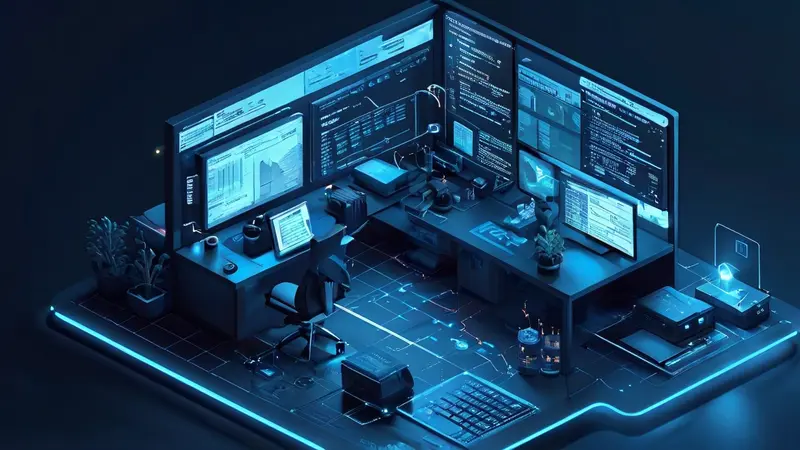 怎么在excel表格中加入