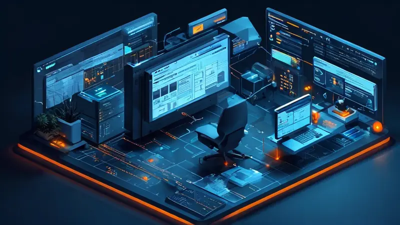 excel怎么做表随原数据变化