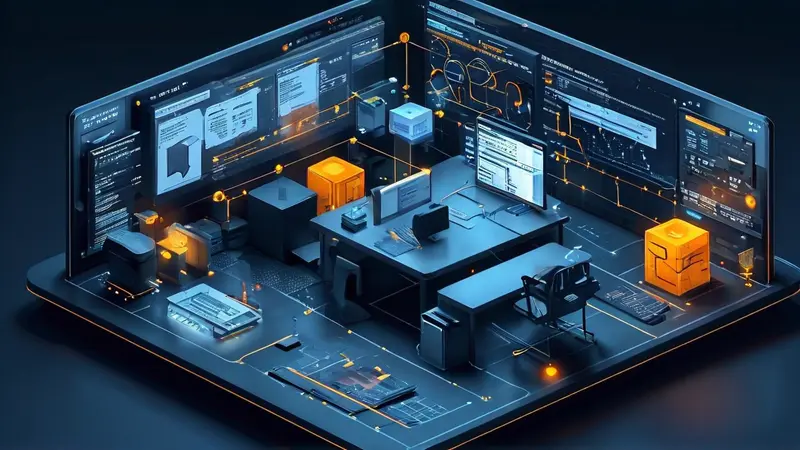 excel表格中文字有空格怎么去除