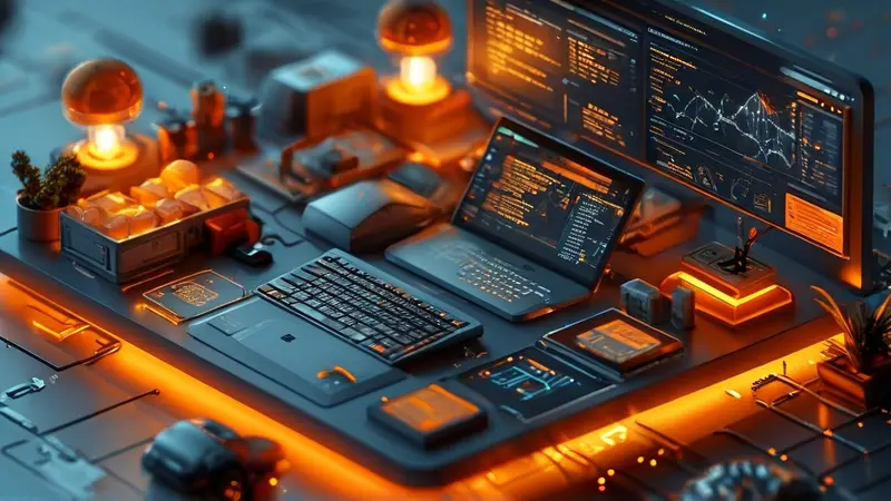 excel怎么求和再乘以30%