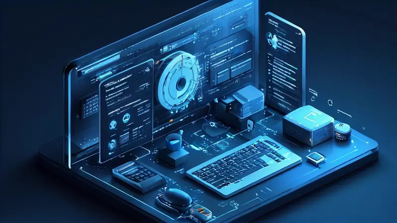 Excel至少有一个优秀怎么