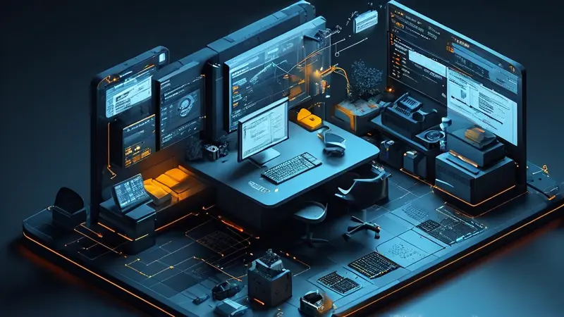 excel里面怎么把格式复制