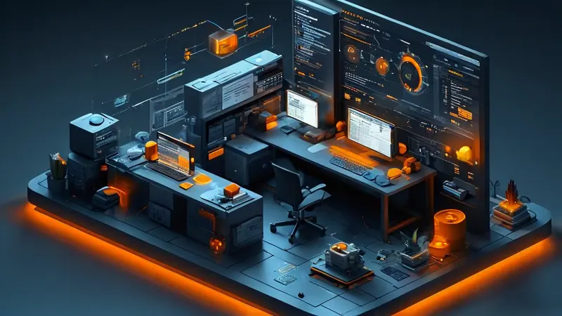 excel分页未响应怎么办