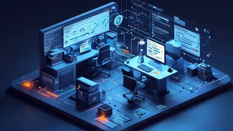 excel怎么把内容转换成文件