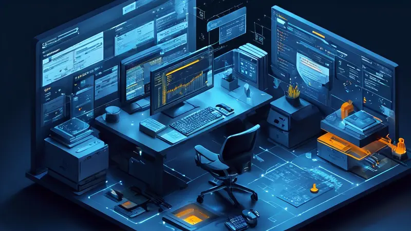 excel固定格式怎么保存