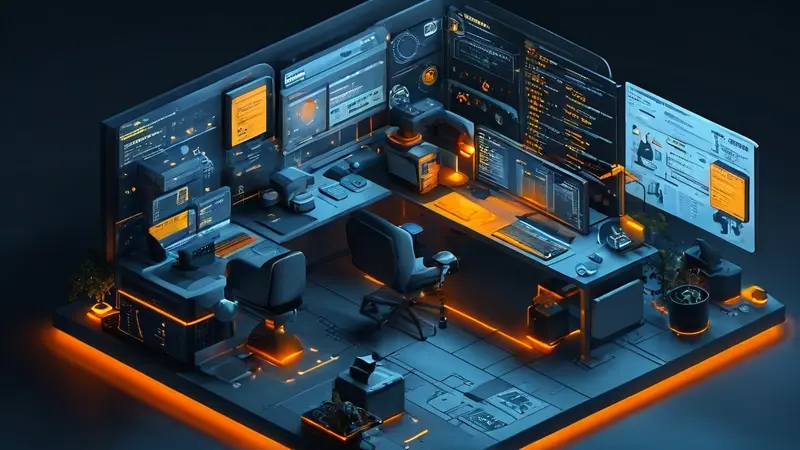 excel日期怎么设置颜色筛选