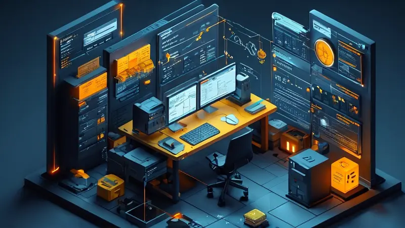 excel怎么在自动变序号