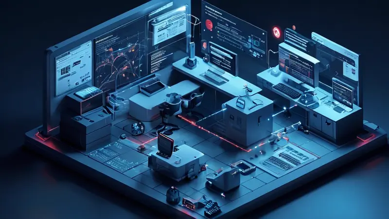 excel表格文本里文字方向怎么调整