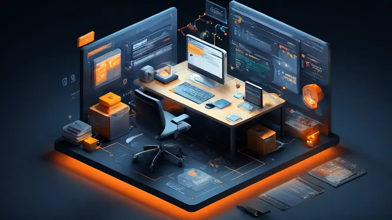 excel表格上午下午怎么换行