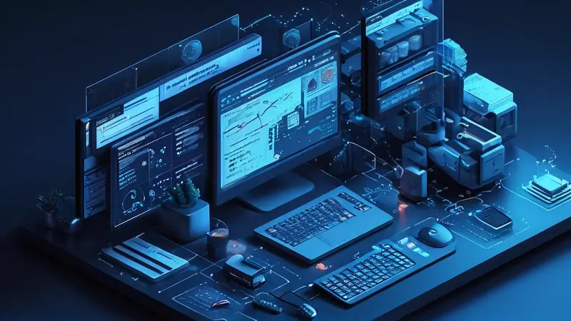 excel文档怎么制作乐谱软件